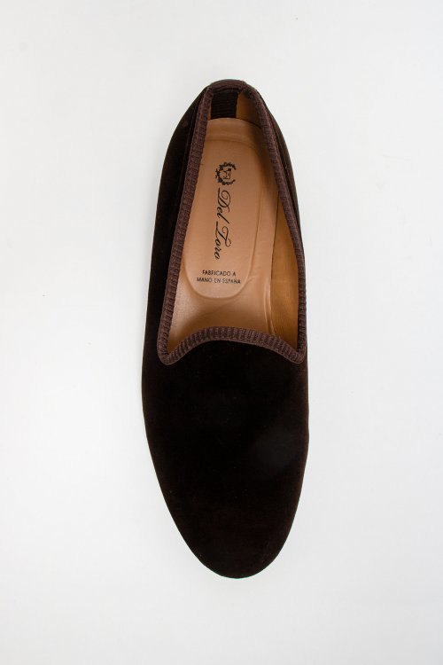 Лоферы 17.05.2025 Newlife.moda