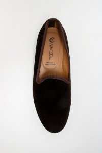 Лоферы 17.05.2025 Newlife.moda