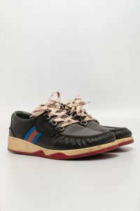 Топсайдеры 26.05.2025 Newlife.moda