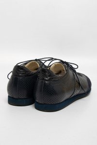 Кеды 22.05.2025 Newlife.moda