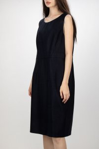 Деловое платье 23.05.2025 Newlife.moda