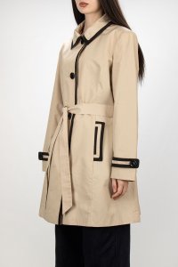 Тренч 23.05.2025 Newlife.moda