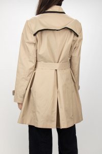Тренч 23.05.2025 Newlife.moda