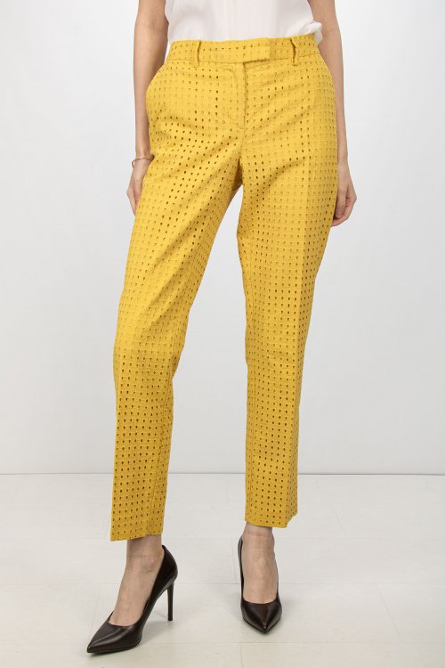 Повседневные брюки 23.05.2025 Newlife.moda