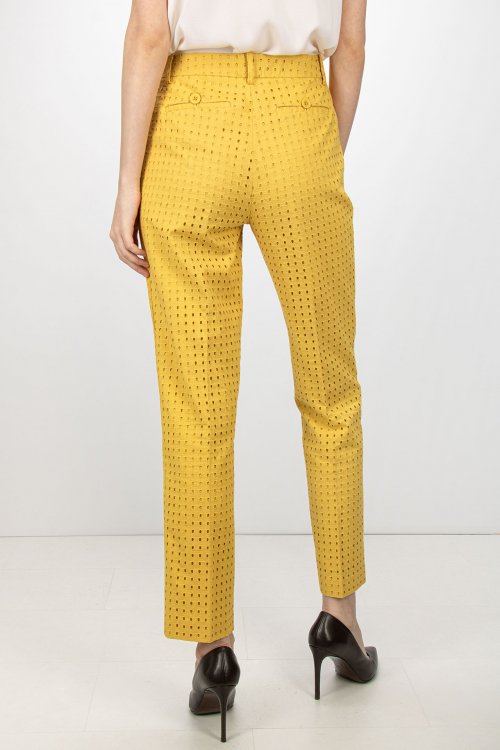 Повседневные брюки 23.05.2025 Newlife.moda