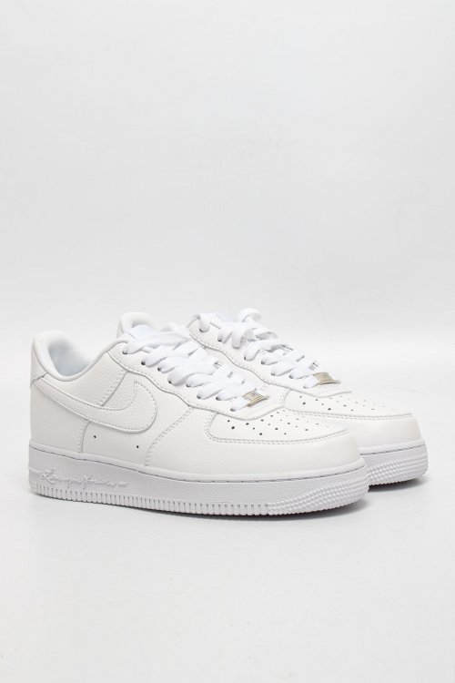 Кроссовки 17.05.2025 Newlife.moda