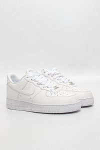 Кроссовки 17.05.2025 Newlife.moda