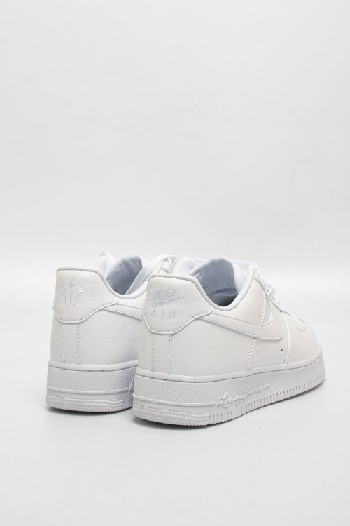 Кроссовки 17.05.2025 Newlife.moda