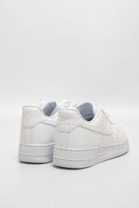 Кроссовки 17.05.2025 Newlife.moda