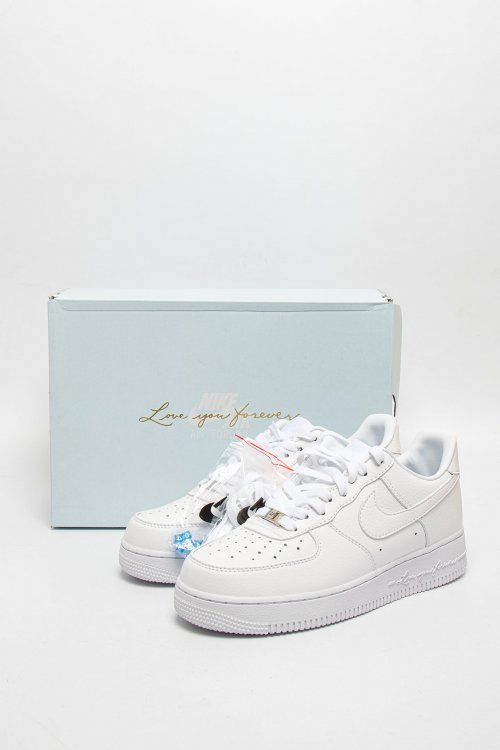 Кроссовки 17.05.2025 Newlife.moda