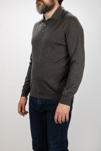 Джемпер 16.05.2025 Newlife.moda