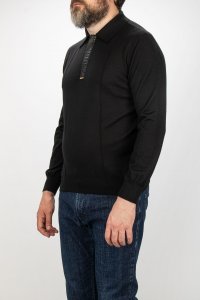 Джемпер 16.05.2025 Newlife.moda