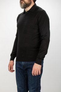 Джемпер 16.05.2025 Newlife.moda