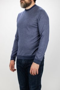 Джемпер 16.05.2025 Newlife.moda