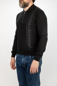 Джемпер 25.05.2025 Newlife.moda