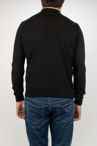 Джемпер 25.05.2025 Newlife.moda