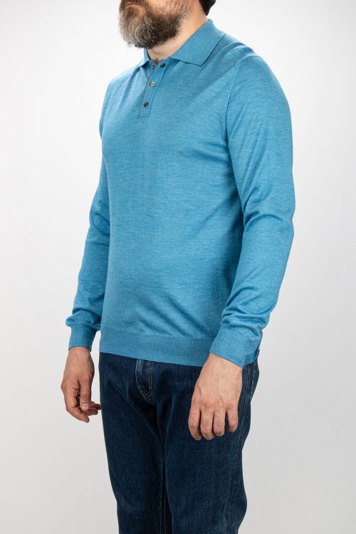 Джемпер 25.05.2025 Newlife.moda