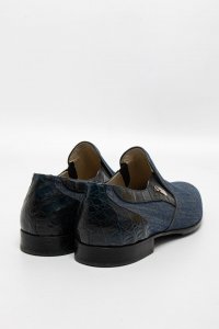 Лоферы 22.05.2025 Newlife.moda