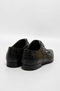 Туфли 22.05.2025 Newlife.moda