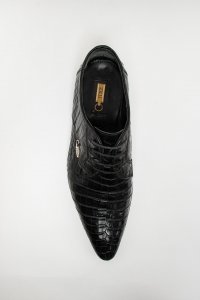 Туфли 22.05.2025 Newlife.moda
