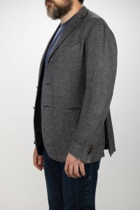Пиджак 16.05.2025 Newlife.moda