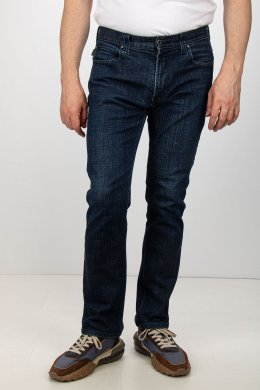 Прямые джинсы 16.05.2025 Newlife.moda Прямые джинсы 16.05.2025 Newlife.moda