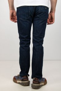 Прямые джинсы 16.05.2025 Newlife.moda