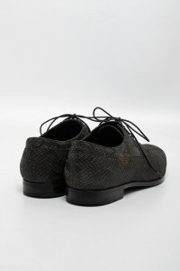 Туфли 14.05.2025 Newlife.moda