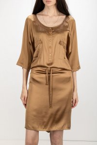Летнее платье 11.07.2025 Newlife.moda