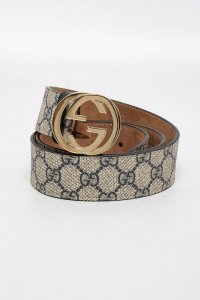 Ремень 14.07.2025 Newlife.moda