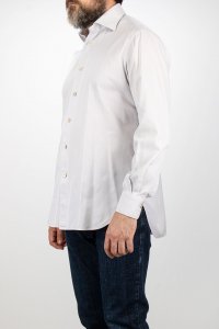 Рубашка с длинным рукавом 16.05.2025 Newlife.moda