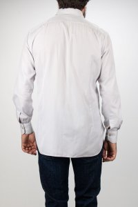 Рубашка с длинным рукавом 16.05.2025 Newlife.moda