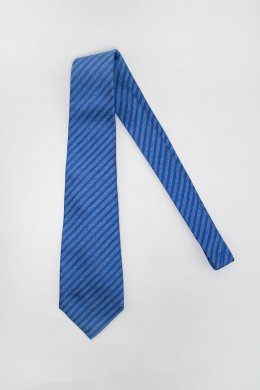 Галстук 17.05.2025 Newlife.moda Галстук 17.05.2025 Newlife.moda