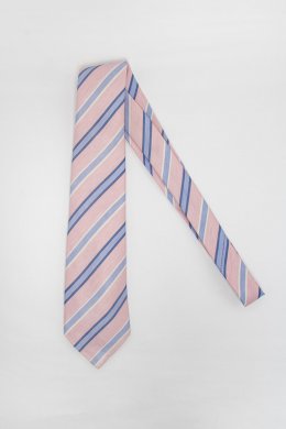 Галстук 17.05.2025 Newlife.moda Галстук 17.05.2025 Newlife.moda