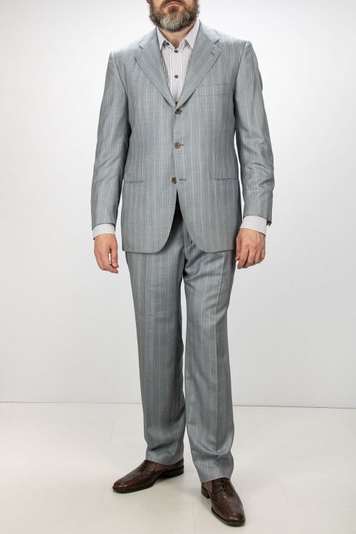 Костюм 16.05.2025 Newlife.moda