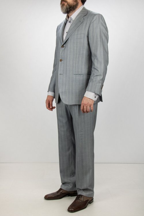 Костюм 16.05.2025 Newlife.moda