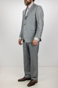 Костюм 16.05.2025 Newlife.moda