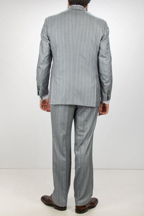 Костюм 16.05.2025 Newlife.moda