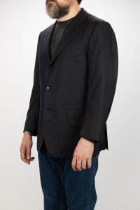 Пиджак 25.05.2025 Newlife.moda