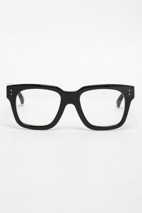 Оправа 17.05.2025 Newlife.moda