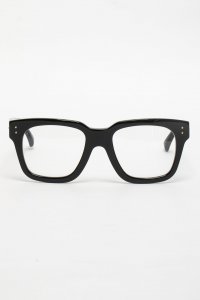 Оправа 17.05.2025 Newlife.moda