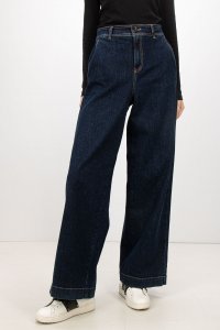 Прямые джинсы 14.05.2025 Newlife.moda