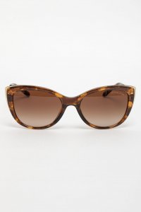 Солнцезащитные очки 17.05.2025 Newlife.moda