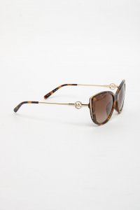 Солнцезащитные очки 17.05.2025 Newlife.moda