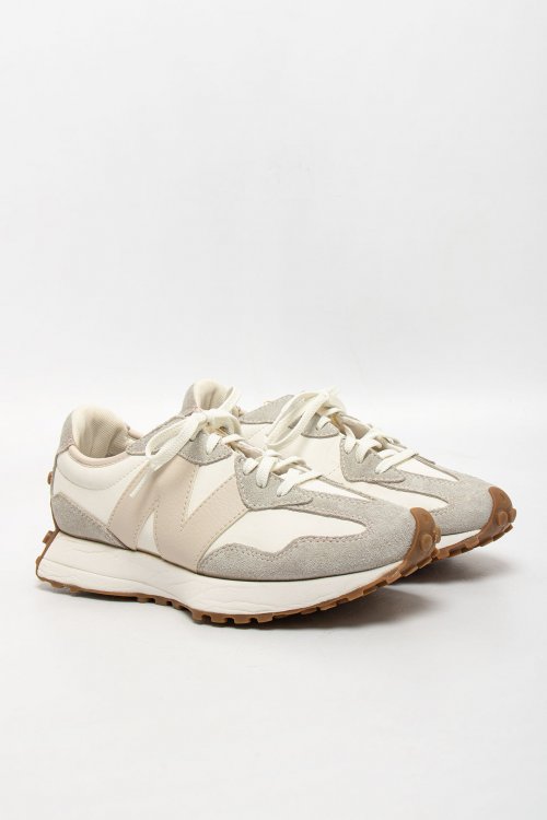 Кроссовки 14.05.2025 Newlife.moda