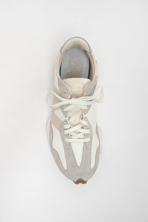 Кроссовки 14.05.2025 Newlife.moda