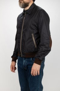 Легкая куртка 25.05.2025 Newlife.moda