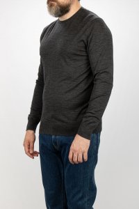 Джемпер 25.05.2025 Newlife.moda