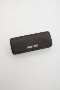 Солнцезащитные очки 17.05.2025 Newlife.moda
