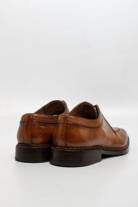 Туфли 22.05.2025 Newlife.moda